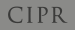 CIPR
