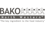 BAKO North Western
