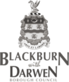 Blackburn with Darwen Council