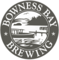 Bowness Bay Brewing