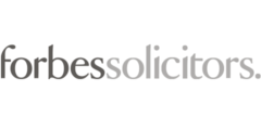 Forbes Solicitors