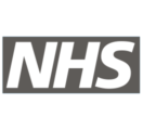 NHS