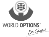 World Options