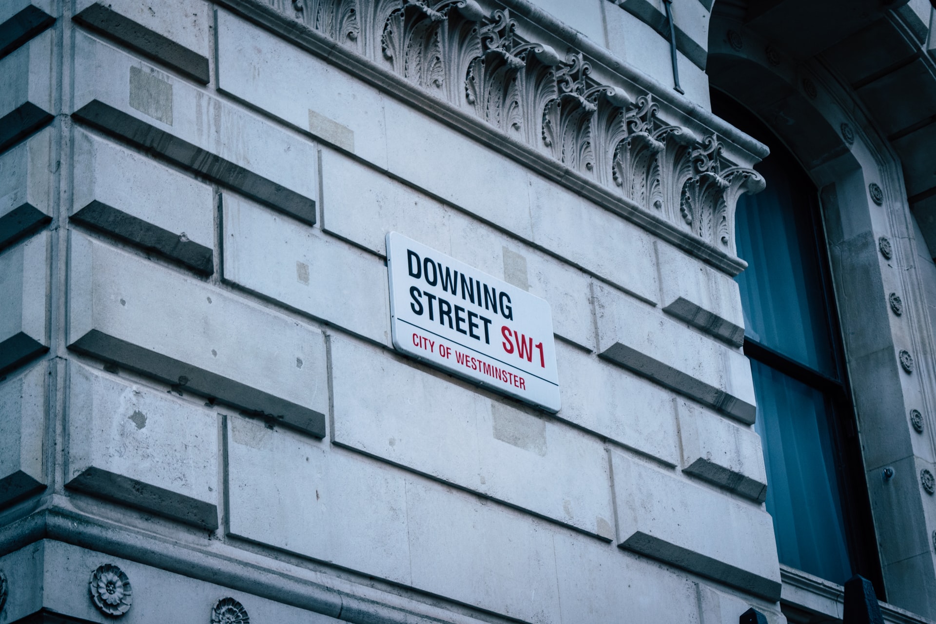 Ministerial visits and your business