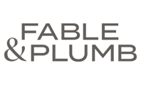 Fable & Plumb