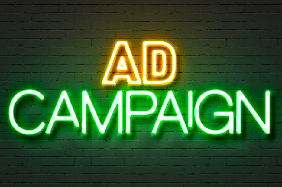Some of the best: PR and ad campaign wins in 2022