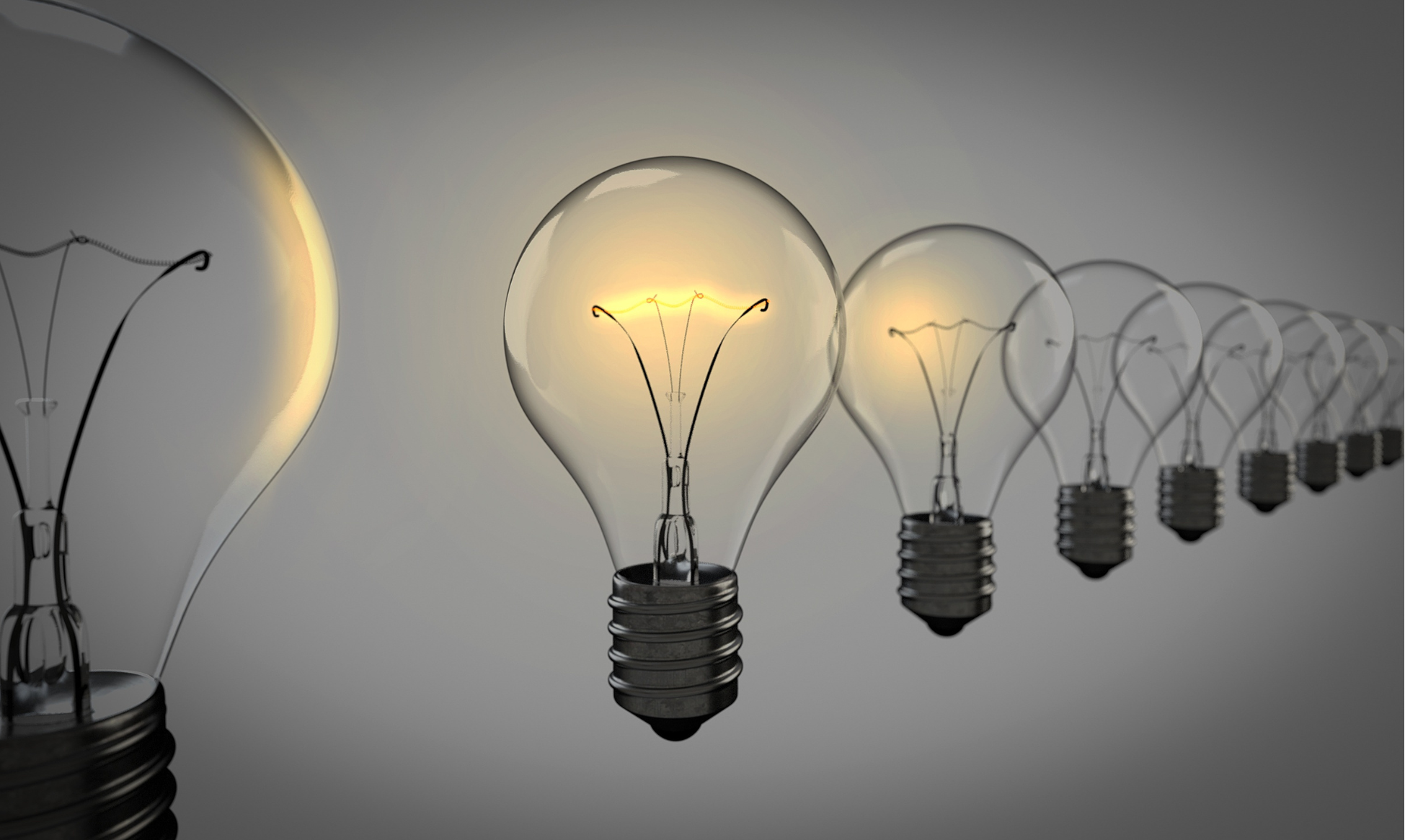 Want strong public relations? Here are five ways to boost your presence