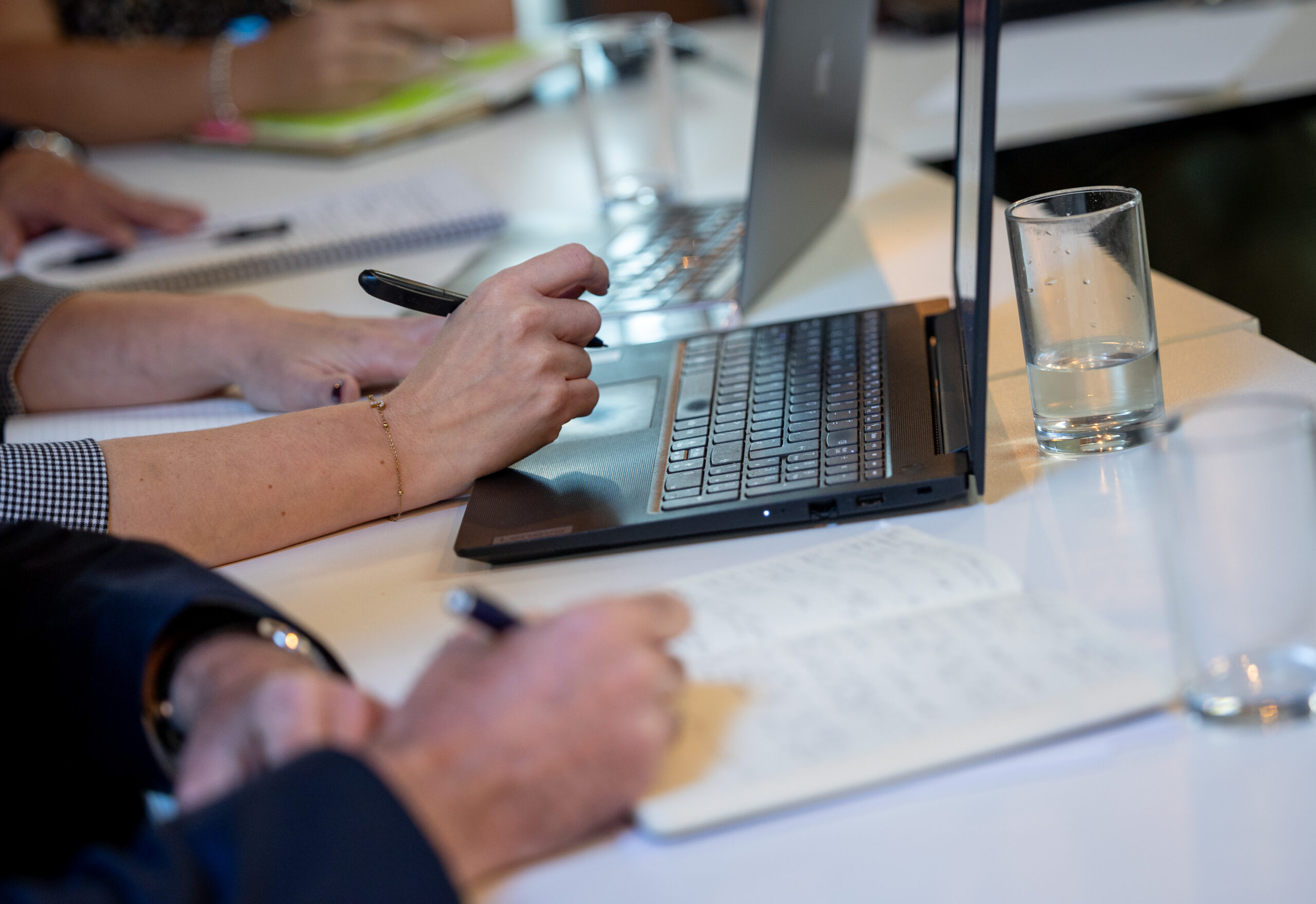 Link strategies in PR: what really matters in the age of AI search