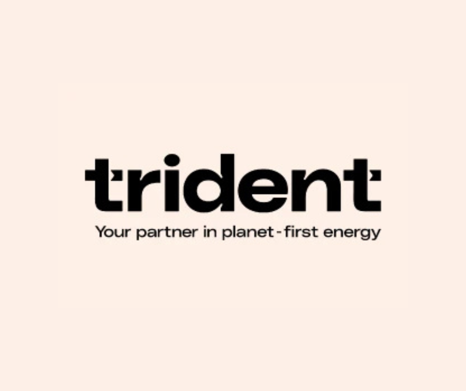 Trident Utilities appoints new head of procurement 